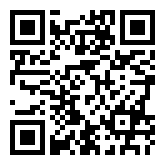 http://yunzhikong.cn/new/119297.html