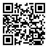http://yunzhikong.cn/new/119299.html