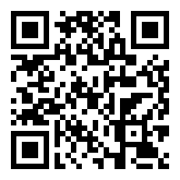 http://yunzhikong.cn/new/1193.html