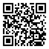 http://yunzhikong.cn/new/11930.html