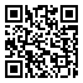 http://yunzhikong.cn/new/119300.html
