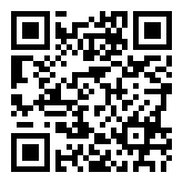 http://yunzhikong.cn/new/119301.html
