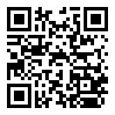 http://yunzhikong.cn/new/119302.html