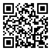 http://yunzhikong.cn/new/119303.html