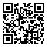 http://yunzhikong.cn/new/119305.html