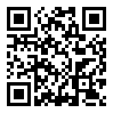 http://yunzhikong.cn/new/119306.html