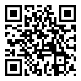 http://yunzhikong.cn/new/119308.html