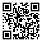 http://yunzhikong.cn/new/119309.html