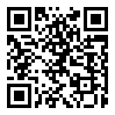 http://yunzhikong.cn/new/11931.html