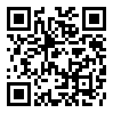 http://yunzhikong.cn/new/119310.html