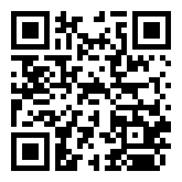http://yunzhikong.cn/new/119311.html