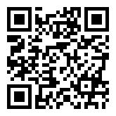 http://yunzhikong.cn/new/119312.html
