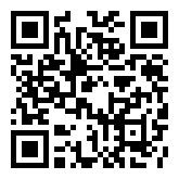http://yunzhikong.cn/new/119313.html