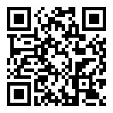 http://yunzhikong.cn/new/119314.html
