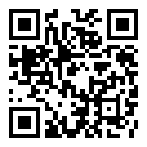 http://yunzhikong.cn/new/119315.html