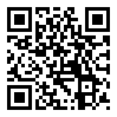 http://yunzhikong.cn/new/119316.html
