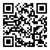 http://yunzhikong.cn/new/119317.html