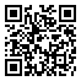 http://yunzhikong.cn/new/119318.html