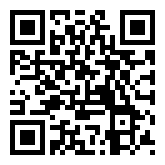 http://yunzhikong.cn/new/119319.html