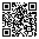 http://yunzhikong.cn/new/11932.html