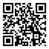 http://yunzhikong.cn/new/119320.html