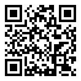 http://yunzhikong.cn/new/119321.html