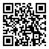 http://yunzhikong.cn/new/119322.html