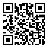 http://yunzhikong.cn/new/119323.html