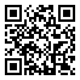 http://yunzhikong.cn/new/119324.html