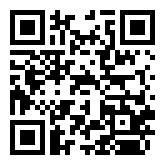 http://yunzhikong.cn/new/119325.html