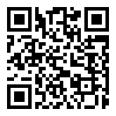 http://yunzhikong.cn/new/119328.html