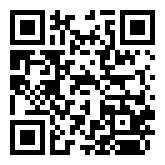 http://yunzhikong.cn/new/119329.html