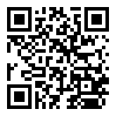 http://yunzhikong.cn/new/11933.html
