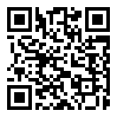 http://yunzhikong.cn/new/119330.html