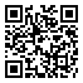 http://yunzhikong.cn/new/119331.html