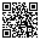 http://yunzhikong.cn/new/119332.html