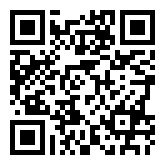 http://yunzhikong.cn/new/119333.html