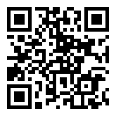 http://yunzhikong.cn/new/119335.html