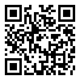 http://yunzhikong.cn/new/119336.html