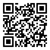 http://yunzhikong.cn/new/119337.html