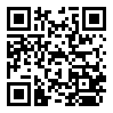 http://yunzhikong.cn/new/119338.html