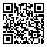 http://yunzhikong.cn/new/119339.html