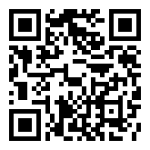 http://yunzhikong.cn/new/11934.html