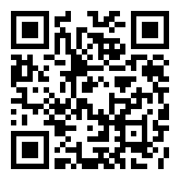 http://yunzhikong.cn/new/119340.html