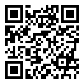 http://yunzhikong.cn/new/119342.html
