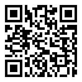 http://yunzhikong.cn/new/119343.html