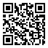 http://yunzhikong.cn/new/119344.html
