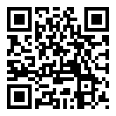 http://yunzhikong.cn/new/119345.html