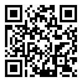 http://yunzhikong.cn/new/119346.html