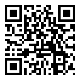 http://yunzhikong.cn/new/119347.html